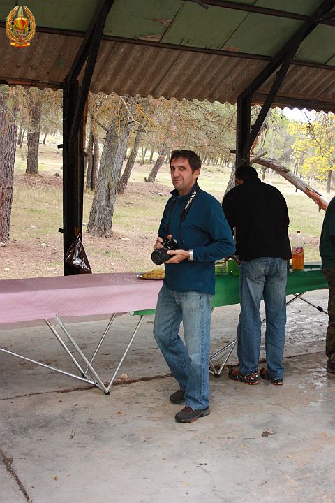 Encuentro Familiar 2010 064.jpg